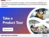 xy1-productTour