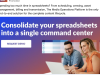 xy3-consolidationYourSystems