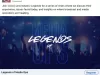 xy6-legendsofMediaOperations