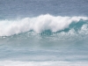 Hawaii Wave