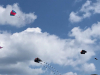 Balloons
