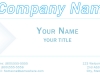 blue_triangle